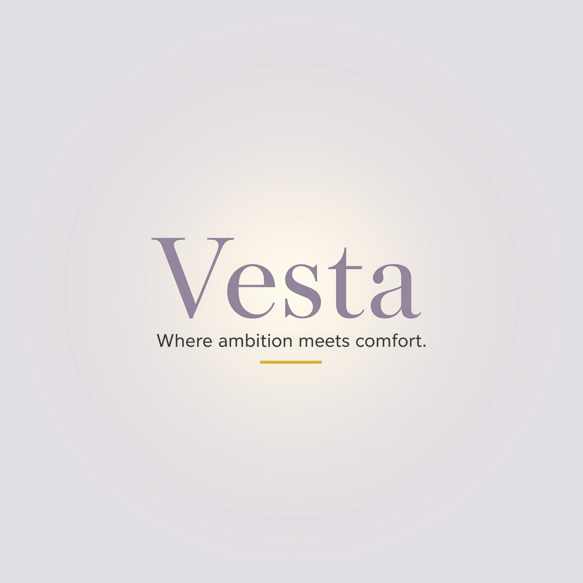Vesta – a women-first dating app (LinkedIn and Netflix and Raya)